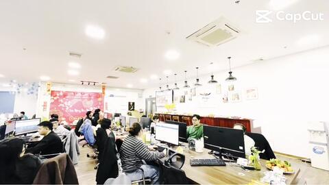 HAPPY BIRTHDAY – THÁNG 1 RỰC RỠ!