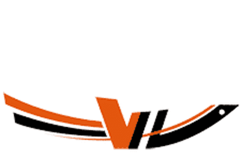 VHV GẮN KẾT TÌNH ĐỒNG ĐỘI - CHUYẾN ĐI ĐÁNG NHỚ